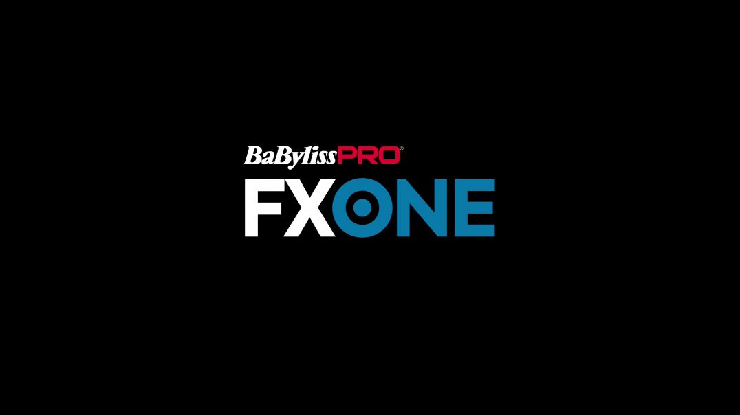 FXONE WORKSHOW POWERED BY BARBER SANDY, CAIO, WINNYS